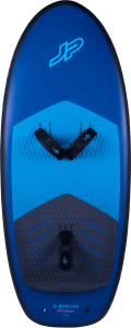 X-Winger IPR 122L