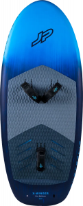 X-Winger Pro 