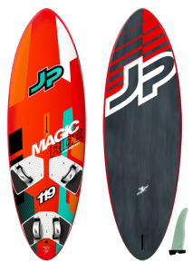 Magic Ride PRO