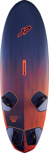 Super Sport Wood Pro