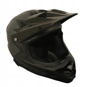 Freeride Helmet