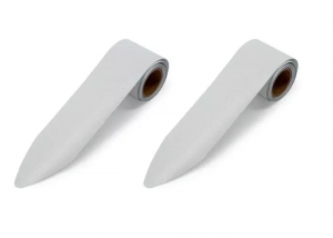 Rail Protection Tape 140 X 5CM