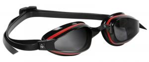 K180 Red/Black