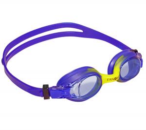 К91 Blue Yellow