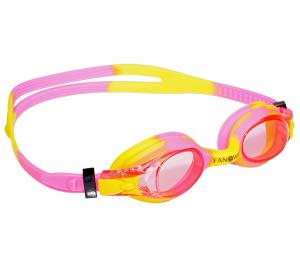 К91 Pink Yellow