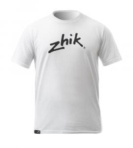 Classic Zhik Tee Kids