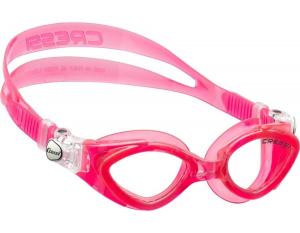 King Crab Pink/Pink