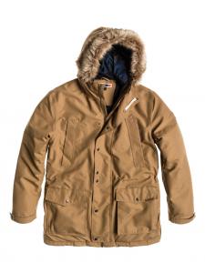 Ferris Jacket Mountain