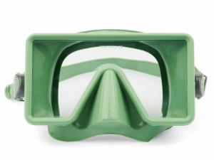 Квадра Light Green