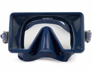 Квадра Dark Blue