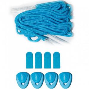 Lace Kit Bulk