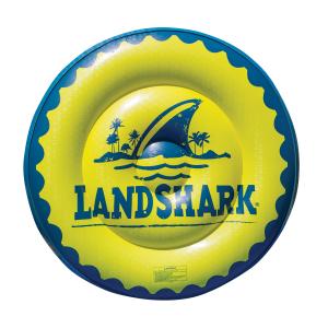 Landshark Bottle Cap
