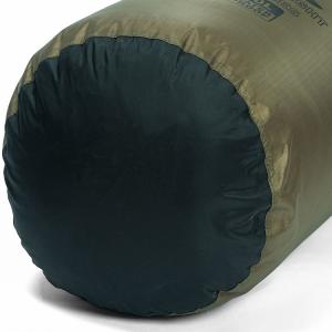 Легко-10.0 Taffeta-Ripstop