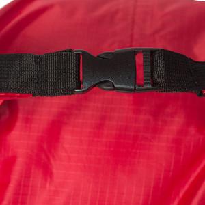 Легко-45.0 Taffeta-Ripstop