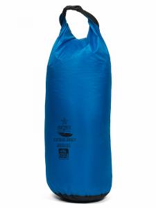 Легко-45.0 Taffeta-Ripstop