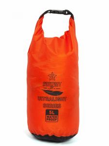Легко-5.0 Taffeta-Ripstop