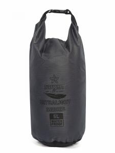 Легко-5.0 Taffeta-Ripstop