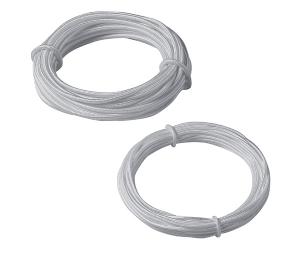 Line Dyneema 1.6