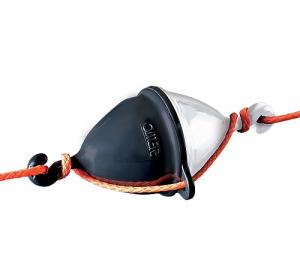 Line Float
