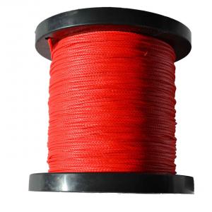 Line Red D 1,5mm