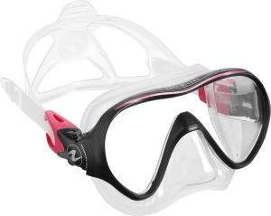 Linea Pink