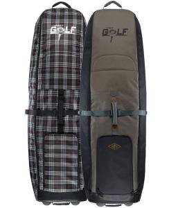 Wheeled Golf/Board Bag