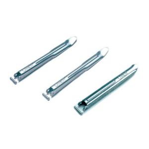 Low Profile Tip 6.3mm