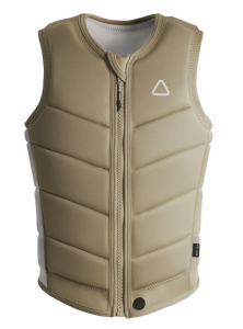 Corp Ladies Sand