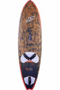 Magic Wave S-Tec 
