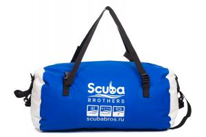Marina 40L