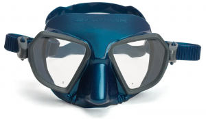 Noah Blue Grey Antifog