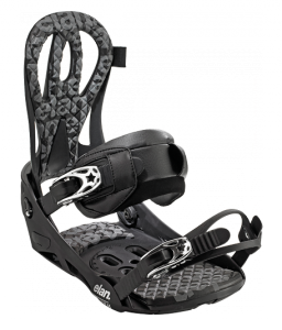 Matrix