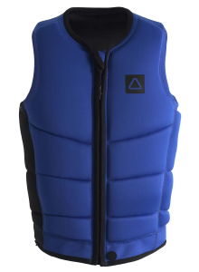 Corp Blue