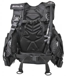 Меридиан Про