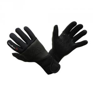 Mesh Glove