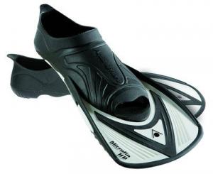 Microfin HP