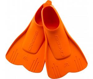 Mini Light Orange