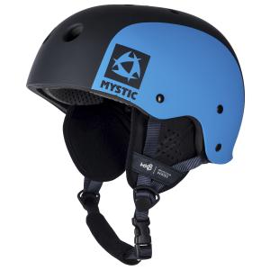 Mk8 Helmet