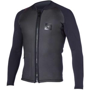 SUP Jacket Zip
