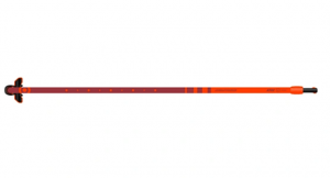 Atec 27