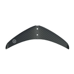 Glide Swift Back Wing