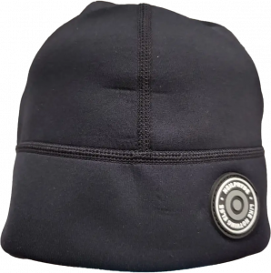 Nexus Beanie