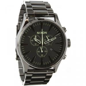 Sentry Chrono
