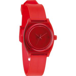 Small Time Teller P