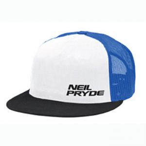 Trickstep Cap