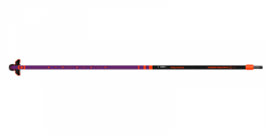 Carbon RacePro 27E