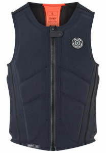 Combat Foil Impact FZ Waffle Orange