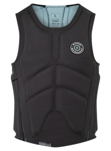 Combat Foil Impact SZ