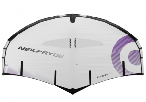 Firefly Pro