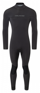 Mission 5/4 Fullsuit GBS BZ